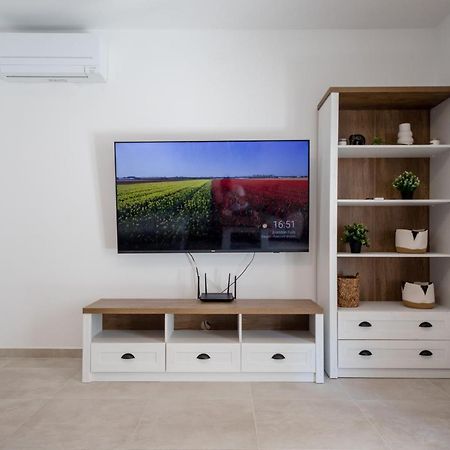 Peaceful Haven Near The Sea-Apartments Torlak Rab Banjol Zewnętrze zdjęcie